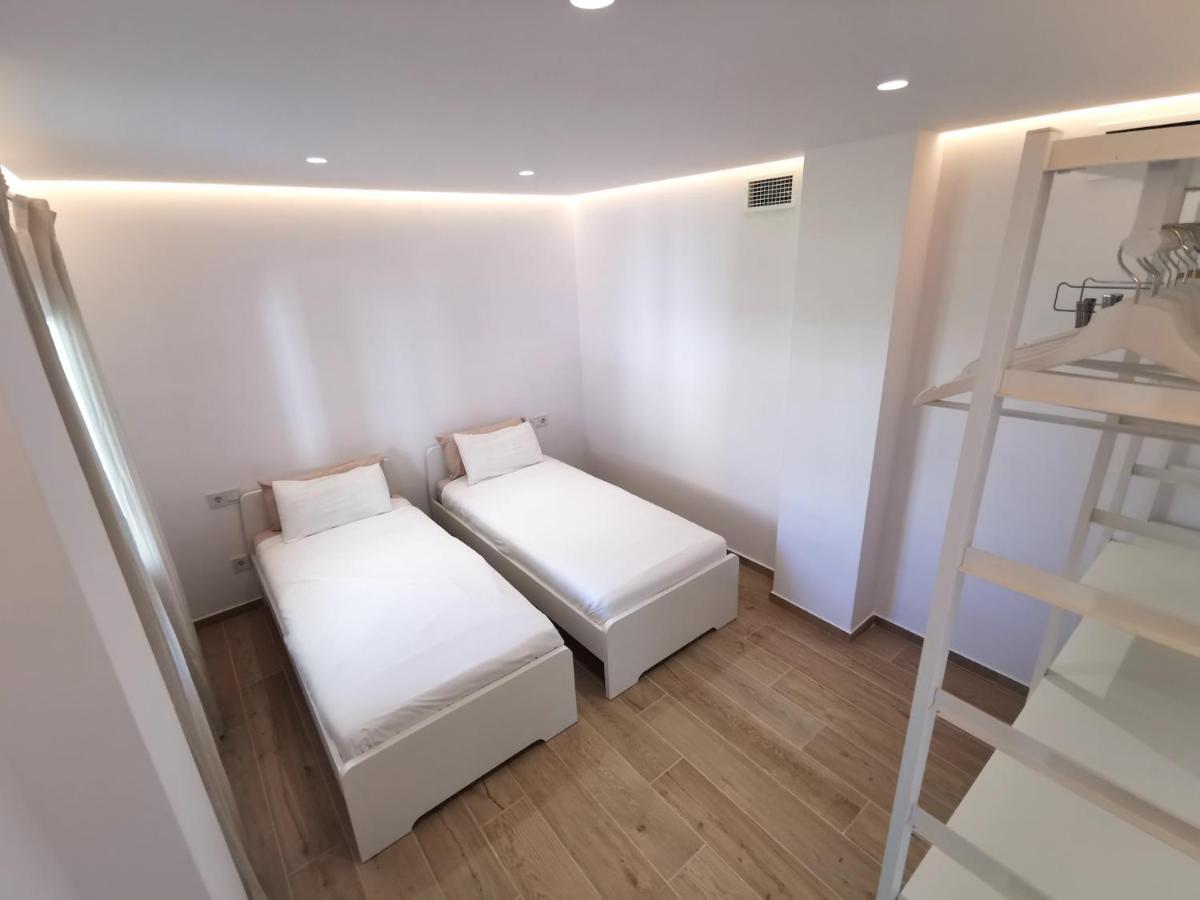 Bright 2 Bedroom Apt Golden Mile Next To Beach Rdr225 Marbella Exterior foto