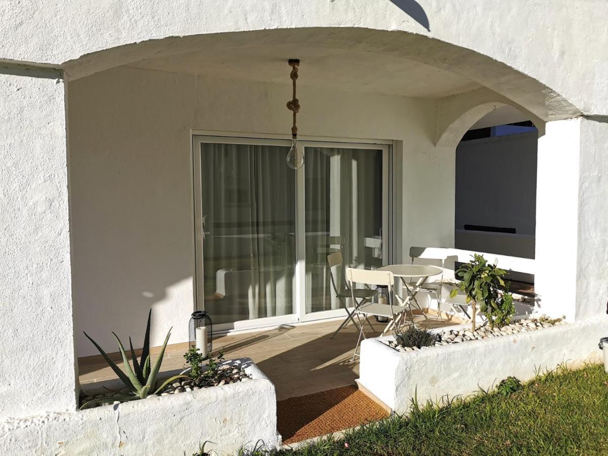 Bright 2 Bedroom Apt Golden Mile Next To Beach Rdr225 Marbella Exterior foto