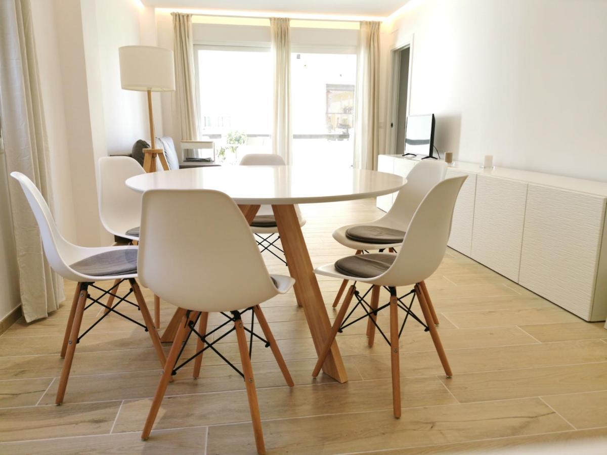 Bright 2 Bedroom Apt Golden Mile Next To Beach Rdr225 Marbella Exterior foto