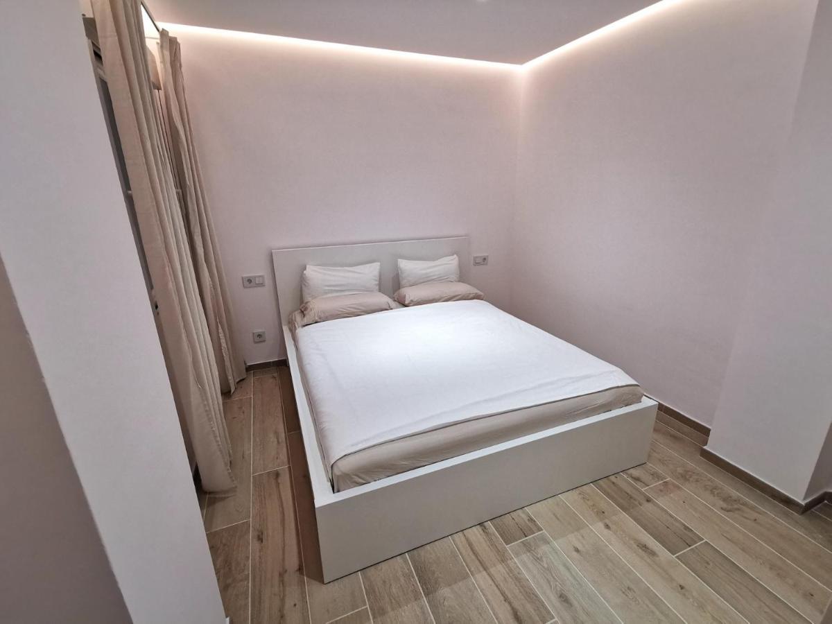 Bright 2 Bedroom Apt Golden Mile Next To Beach Rdr225 Marbella Exterior foto