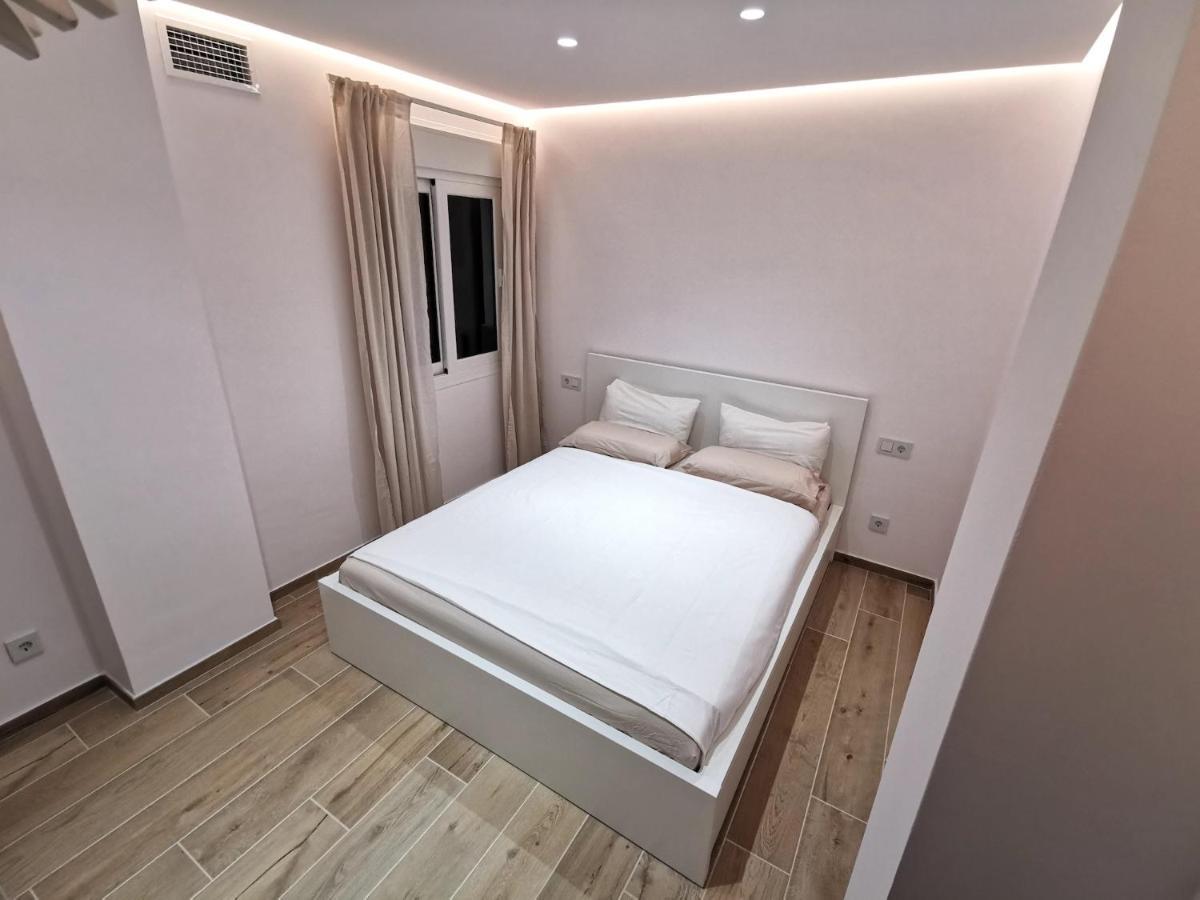 Bright 2 Bedroom Apt Golden Mile Next To Beach Rdr225 Marbella Exterior foto